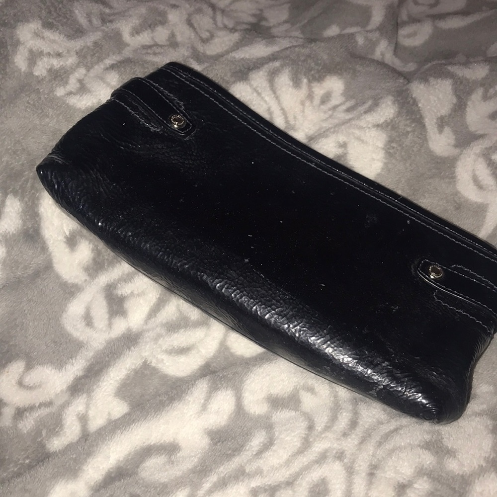 Authentic Coach handbag - Picture 4 of 6